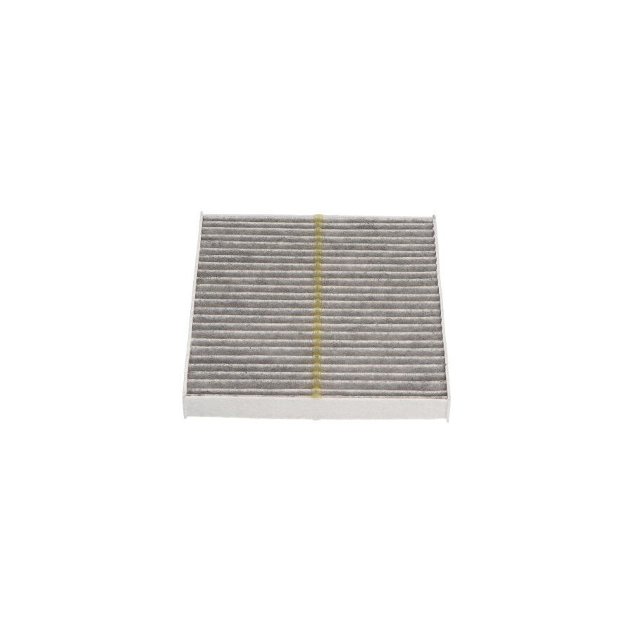 Filtre, air de l'habitacle SC-9515X AMC Filter