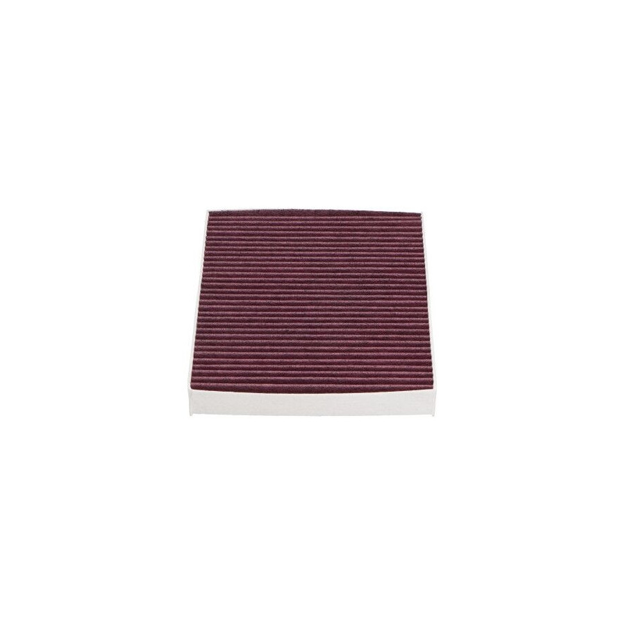 Filtre, air de l'habitacle SC-9601X AMC Filter