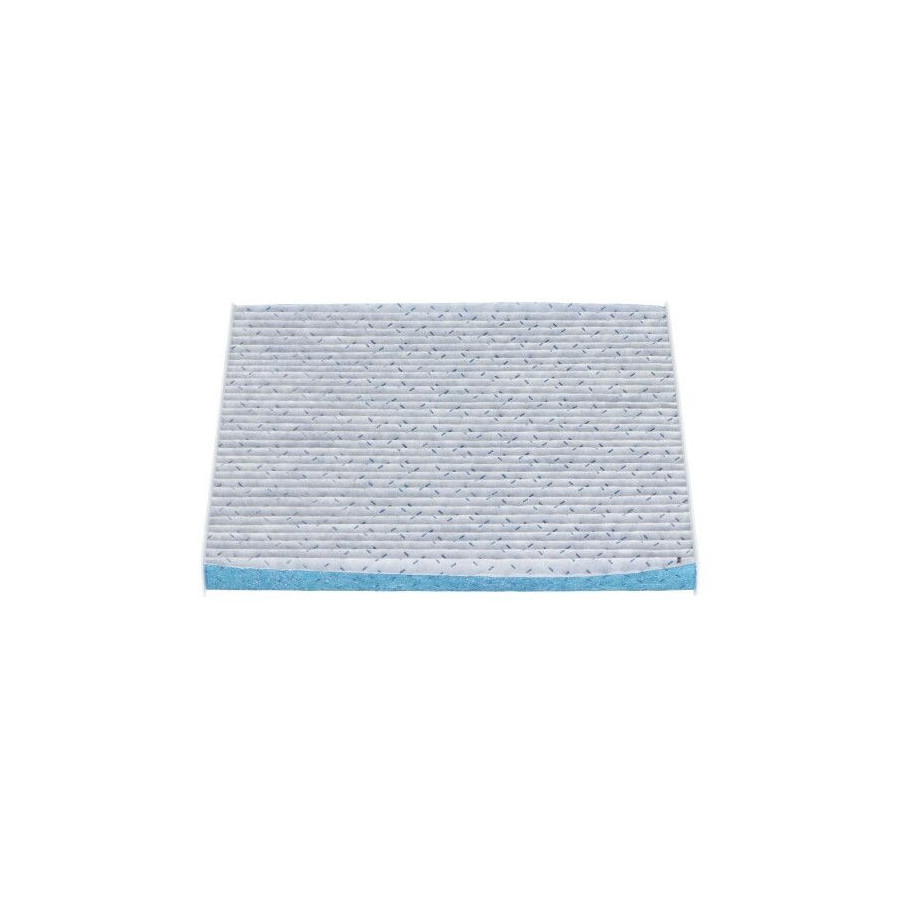 Filtre, air de l'habitacle SC-9808X AMC Filter