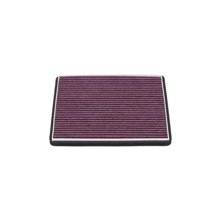 Filtre, air de l'habitacle TC-1006X AMC Filter