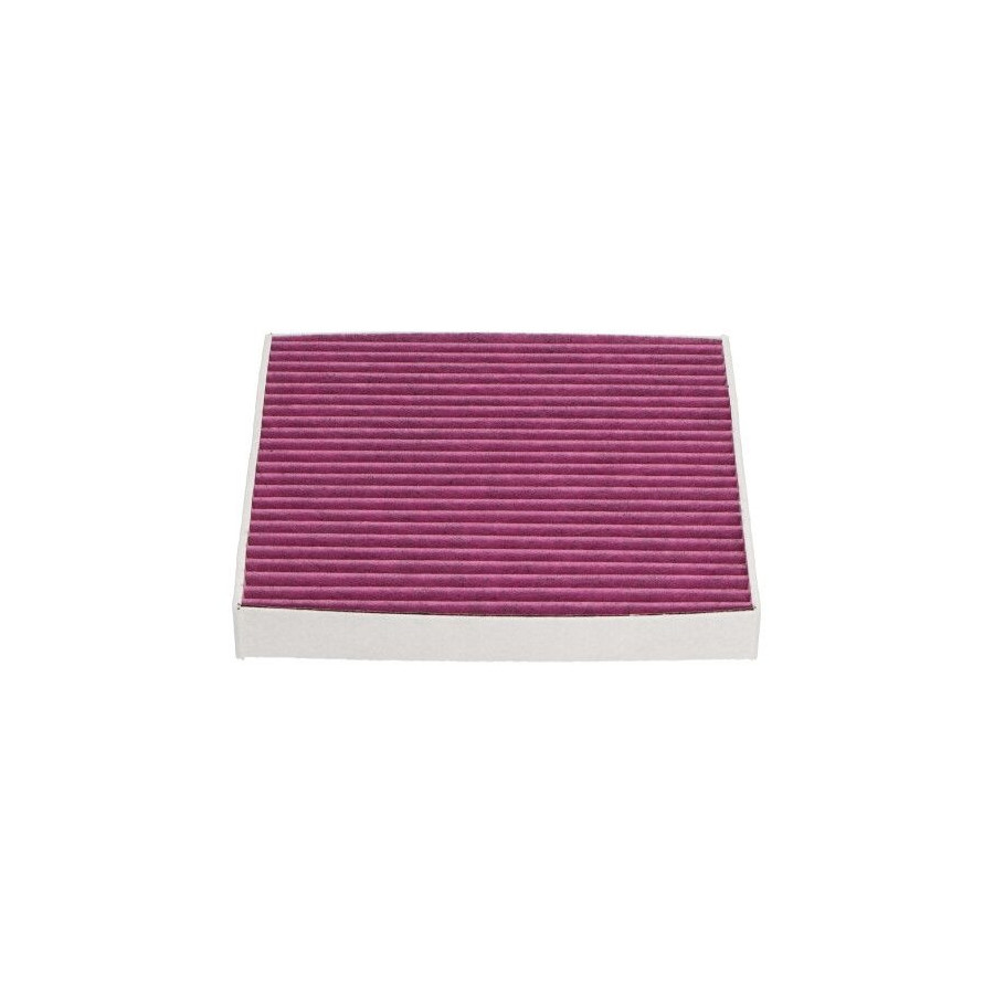 Filtre, air de l'habitacle TC-1029X AMC Filter