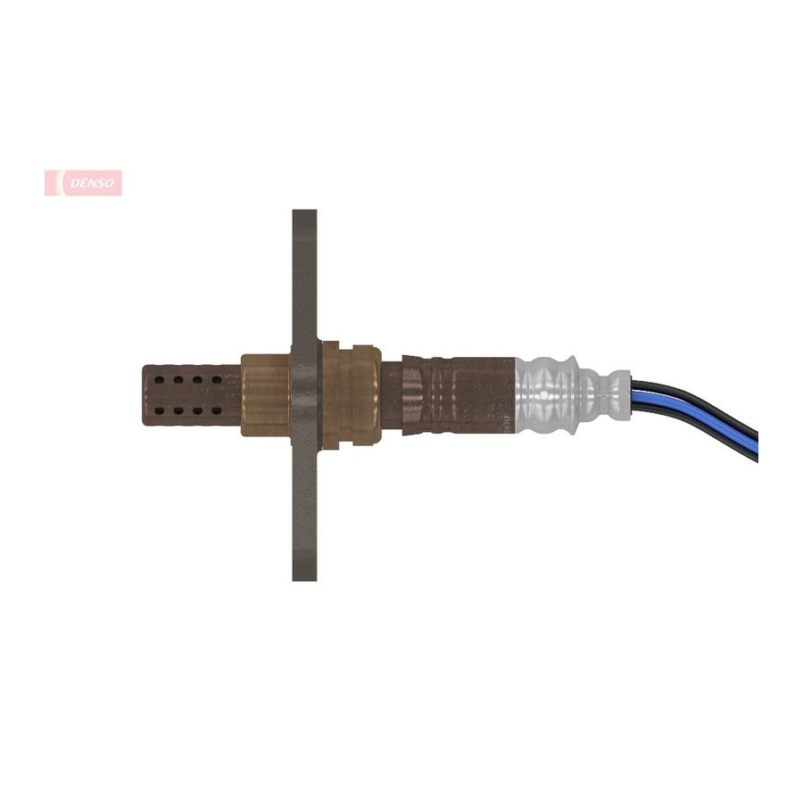 Denso Sonde Lambda Dox-0111 - Image 4