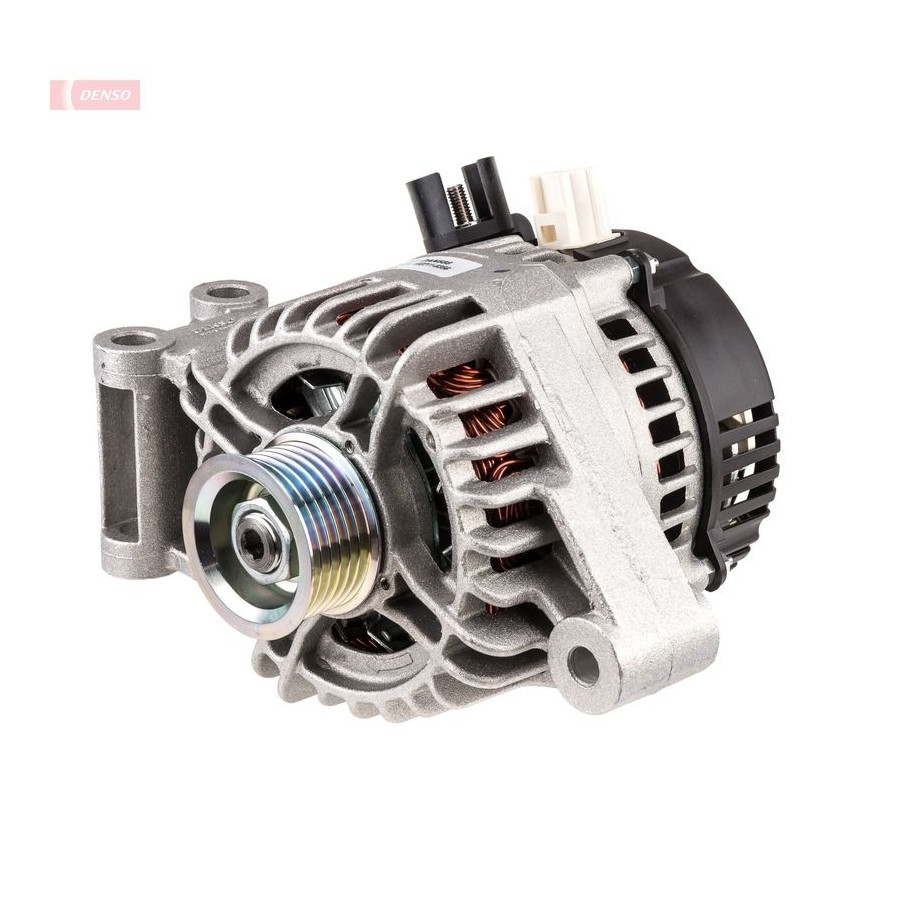 DENSO Alternateur  DAN588