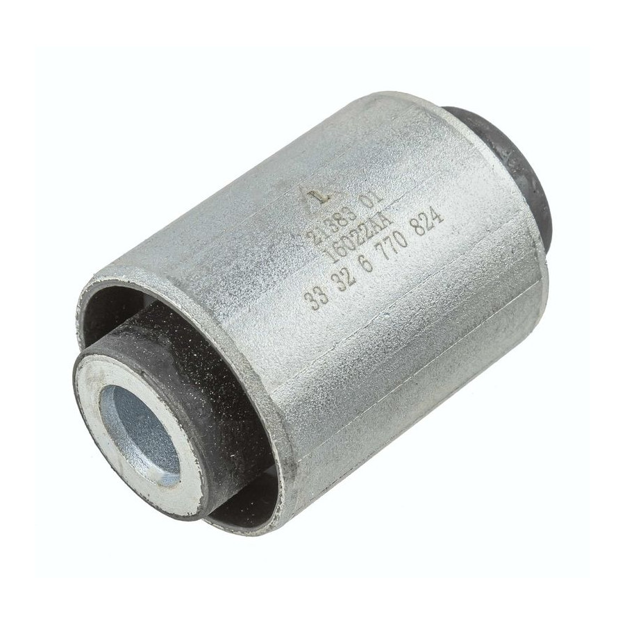 Lemforder Suspension, Bras De Liaison 2138301 Bmw