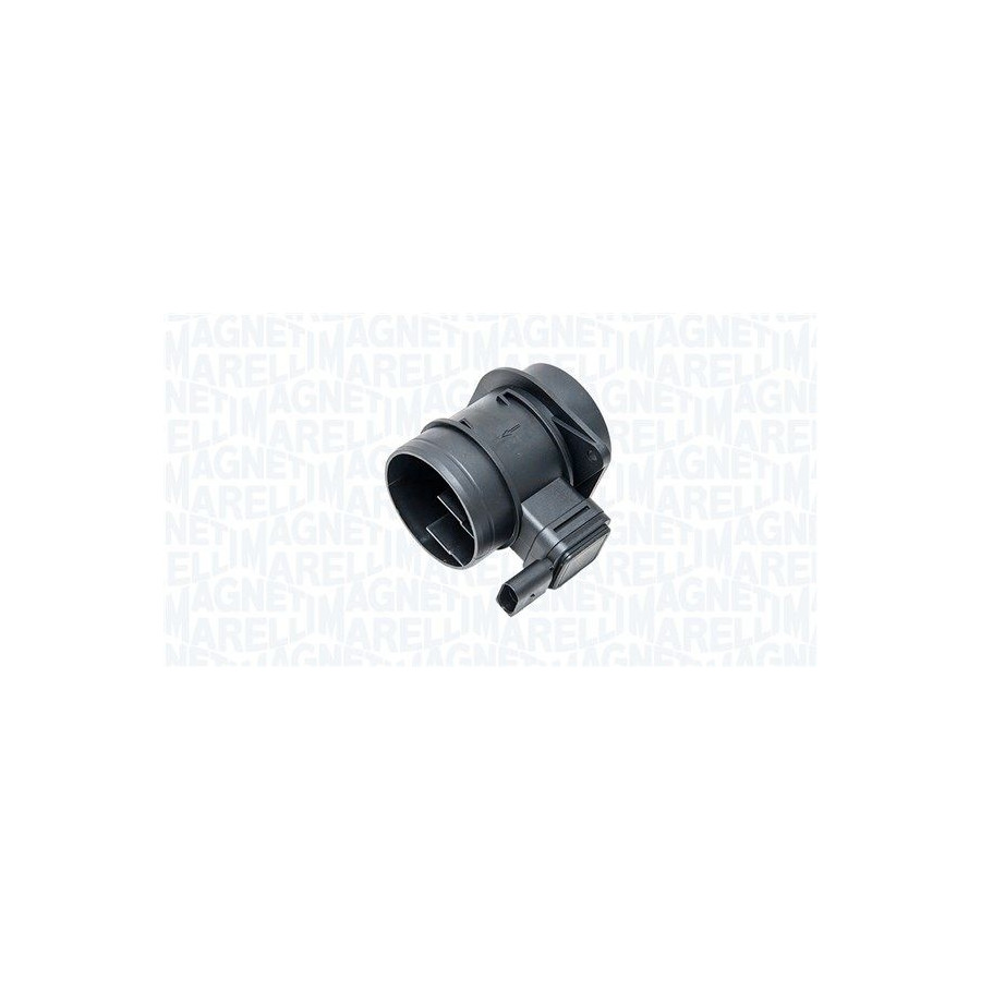 Magneti Marelli Débitmètre De Masse D'air Ammq19756 Audi;Seat;Skoda;Volkswagen