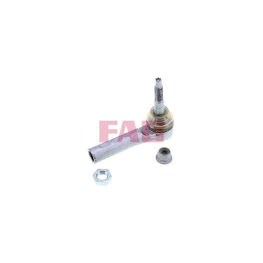 Fag Rotule De Barre De Connexion 840109610 Chevrolet;Opel;Saab;Vauxhall