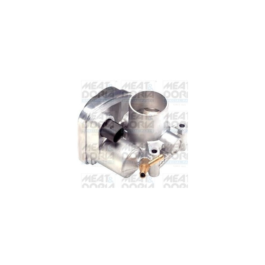 Meat & Doria Corps Papillon 89041 Skoda