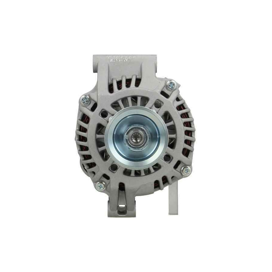 Plusline Alternateur Honda 70A 125.537.070. 125.537.070. Honda
