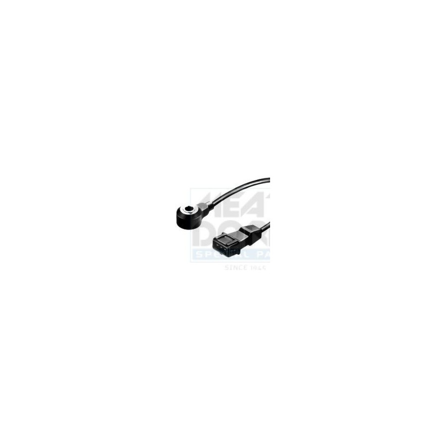 Meat & Doria Capteur De Cognement 87371 Seat;Volkswagen