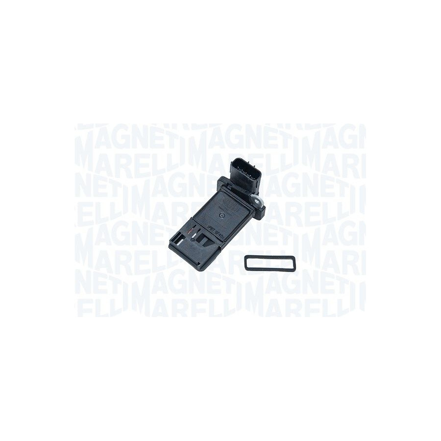 Magneti Marelli Compteur De Masse D'air Ammq19832 Honda