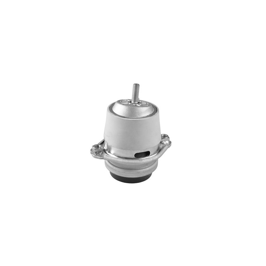 TED50099 SUPPORT MOTEUR (DROIT) CAYENNE - Image 5