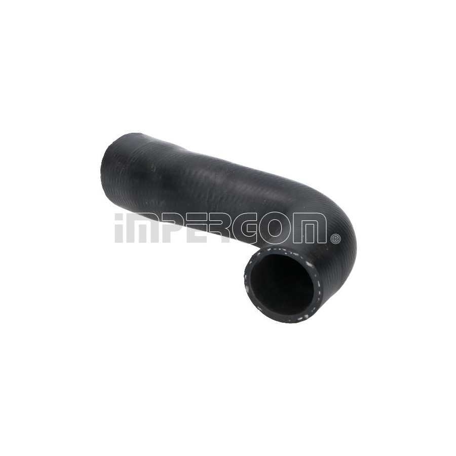 Original Imperium Durite De Radiateur 221428 Opel