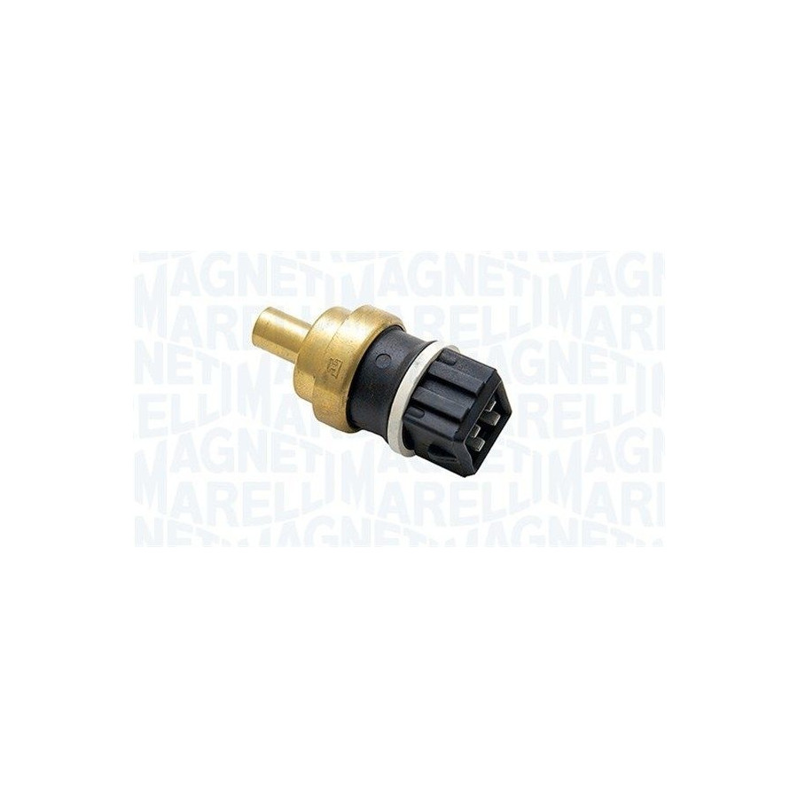 Magneti Marelli Capteur De Température Spa144 Audi