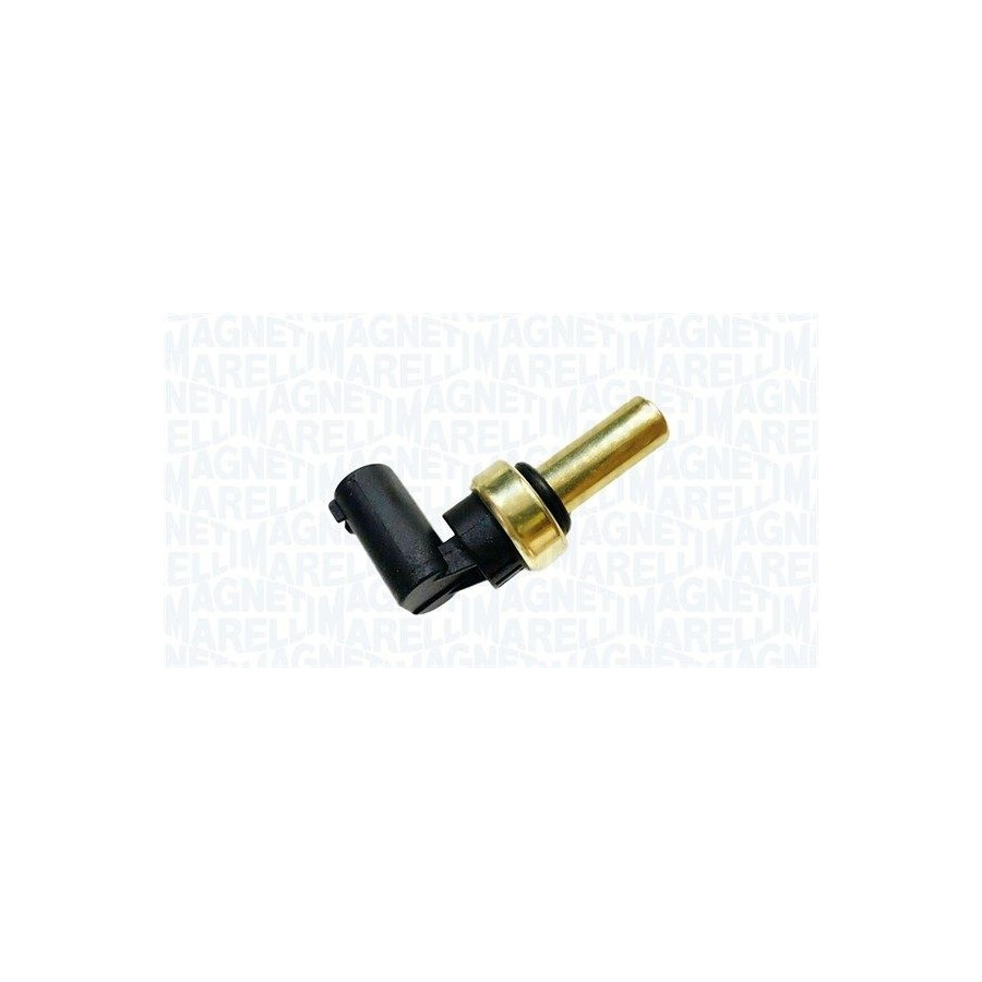 Magneti Marelli Capteur De Température Spa182 Alfa Romeo;Fiat;Opel