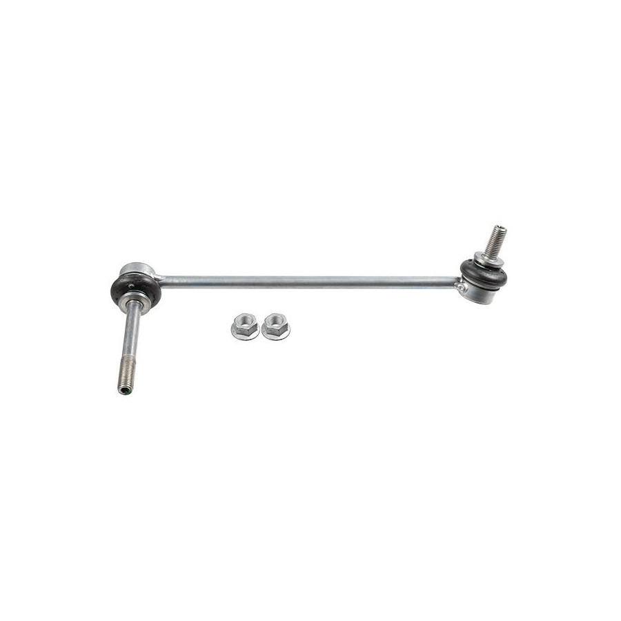 Lemforder Barre Stabilisatrice 4282901 Alpina;Bmw