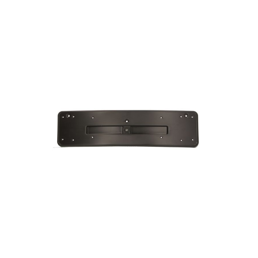 Blic Support De Plaque D'immatriculation 5513-00-0061914P - Image 3