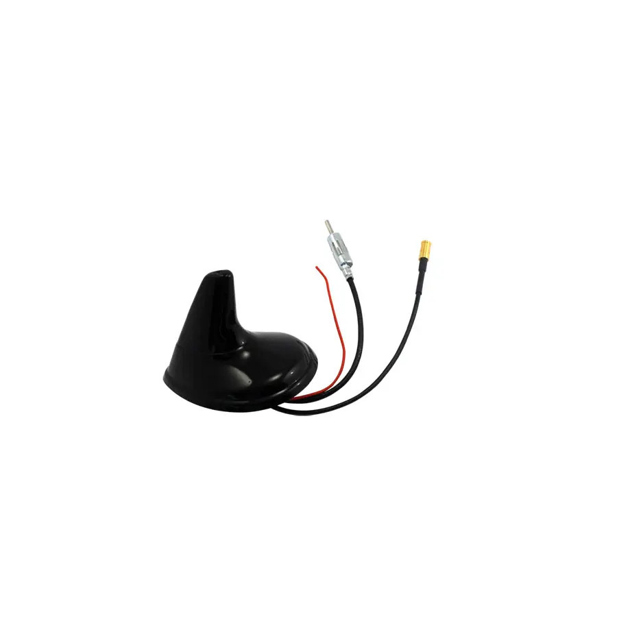 Antenne DAB / FM 16V