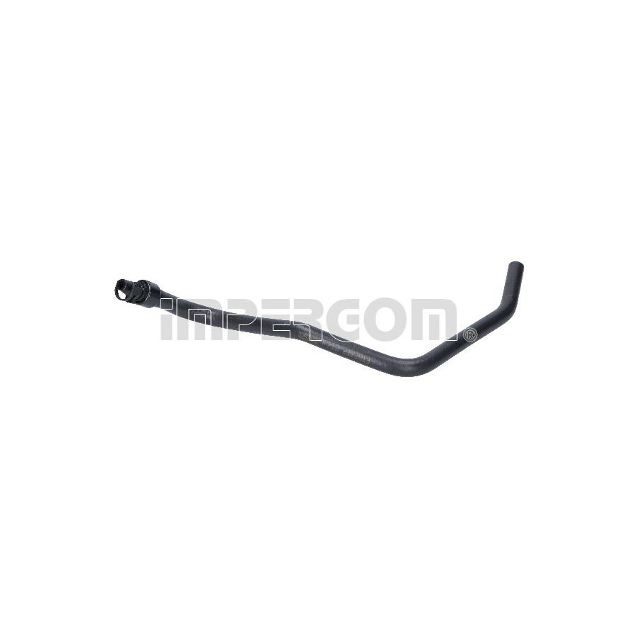 Original Imperium Tuyau De Radiateur 225283 Chevrolet;Opel;Vauxhall