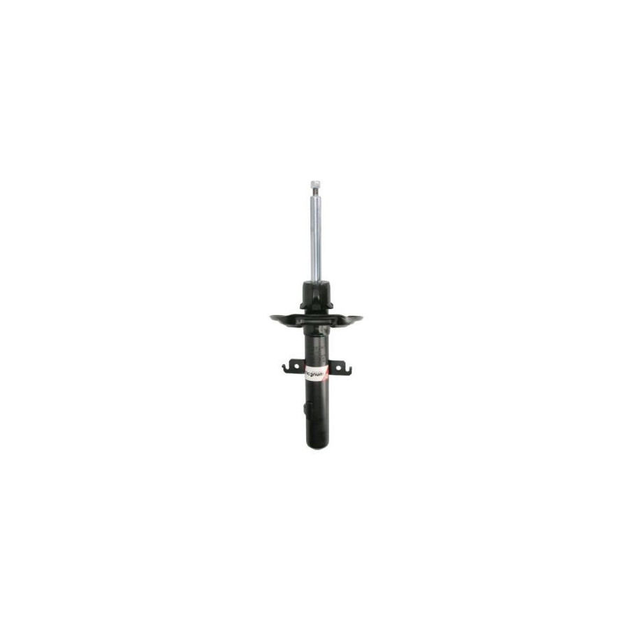 Magnum Technology Amortisseur Agr162mt - Image 4