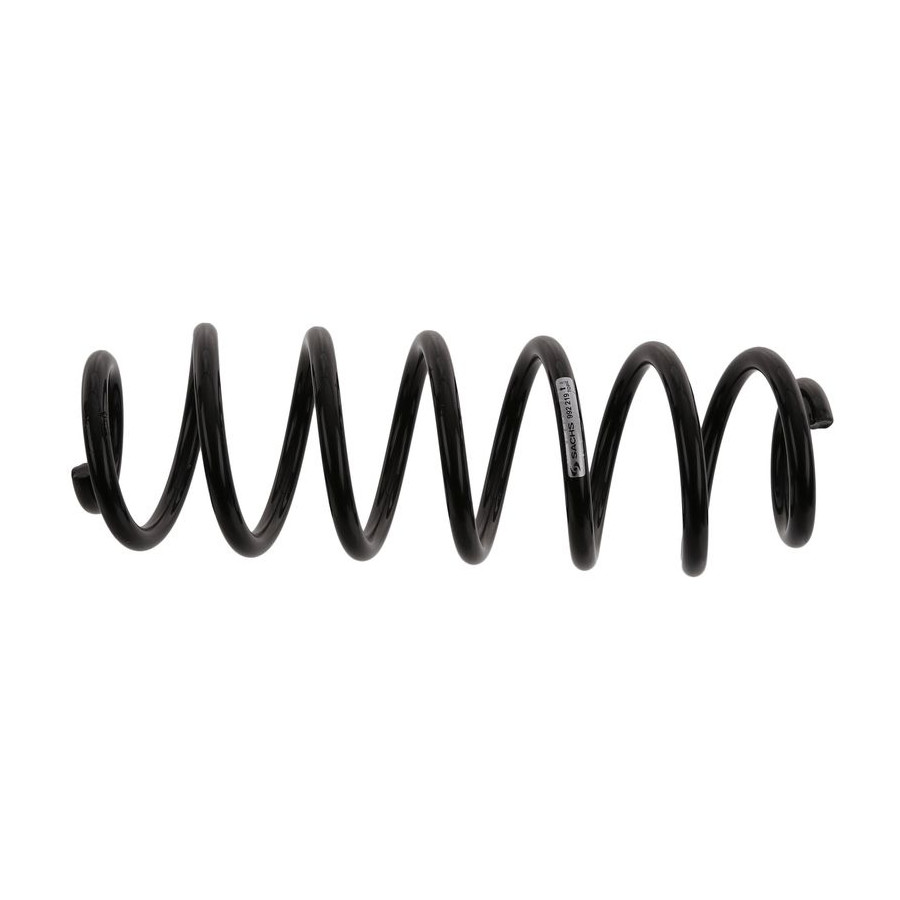 Sachs Ressort De Suspension 992 219 - Image 2