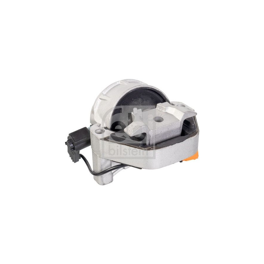 Febi Bilstein Support Moteur 179030 - Image 4