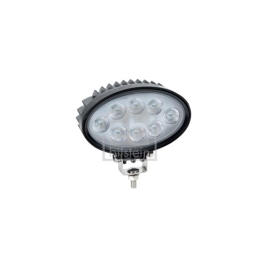 Lampe de travail