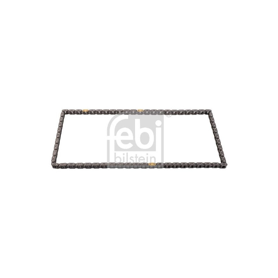 Febi Chaîne De Distribution 179668 179668 Lexus;Toyota