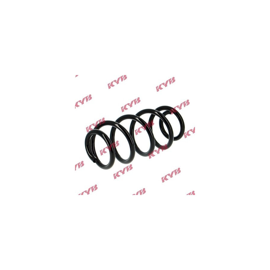 Kyb Ressort De Suspension Ra1013 - Image 3