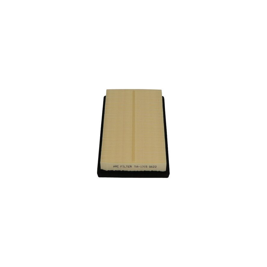 Filtre à air TA-1715 AMC Filter