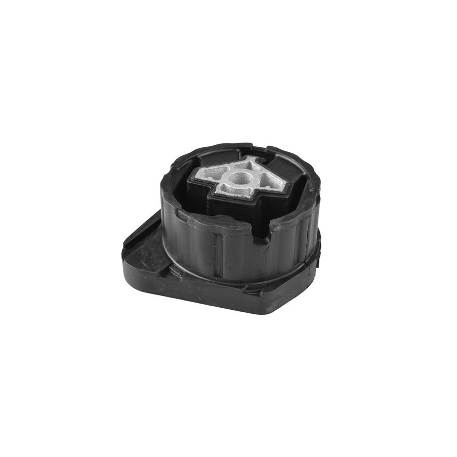 Tedgum Support Moteur Atelier Ted80165 - Image 3