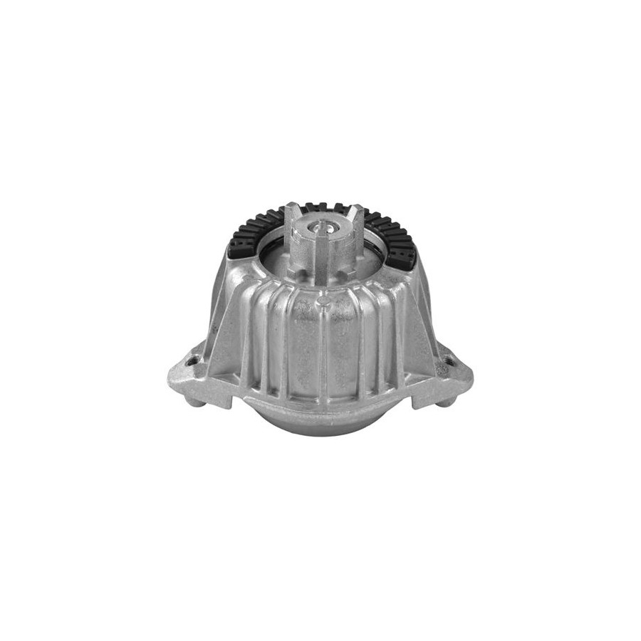 Tedgum Support Moteur Ted13918 - Image 4