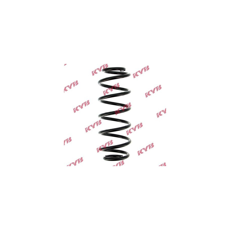 Kayaba Ressort De Suspension Ra5070 Ra5070 Mitsubishi