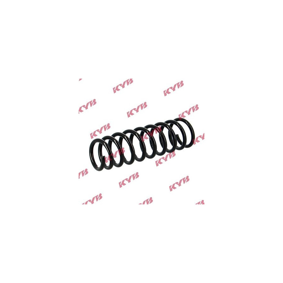 Kyb Ressort De Suspension K-Flex Ra1024 - Image 3