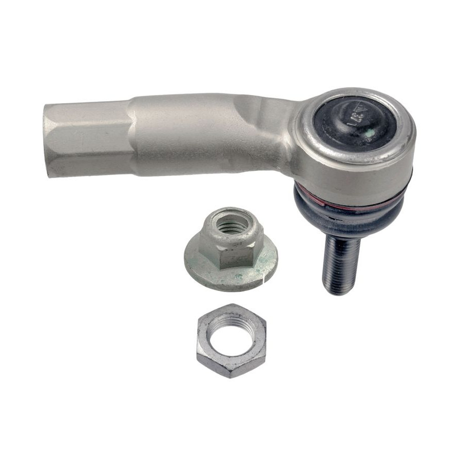 Lemforder Rotule De Barre De Connexion 3547401 Alfa Romeo