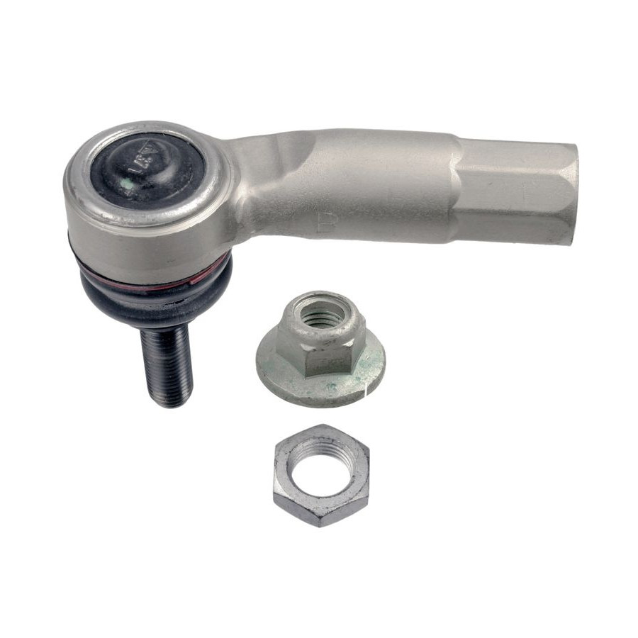 Lemforder Rotule De Barre De Connexion 3547301 Alfa Romeo