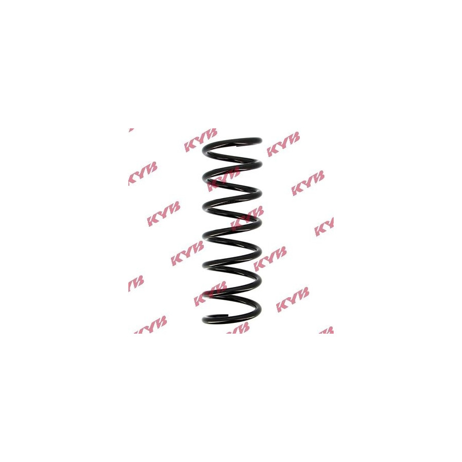 Kyb Ressort De Suspension K-Flex Ra5040 - Image 3