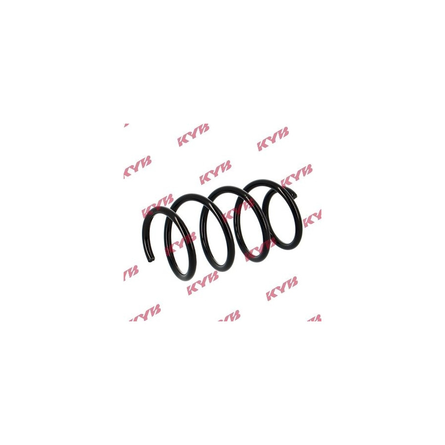 Kayaba Ressort De Suspension K-Flex Ra1110 Ra1110 Volkswagen