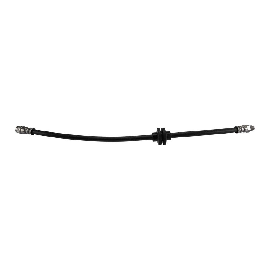 Trw Flexible De Frein Phb2020 - Image 4