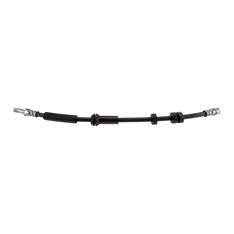 Flexible de frein Filetage extérieur PHB2026 TRW pour AUDI A7 Sportback A6 C7 - Image 4
