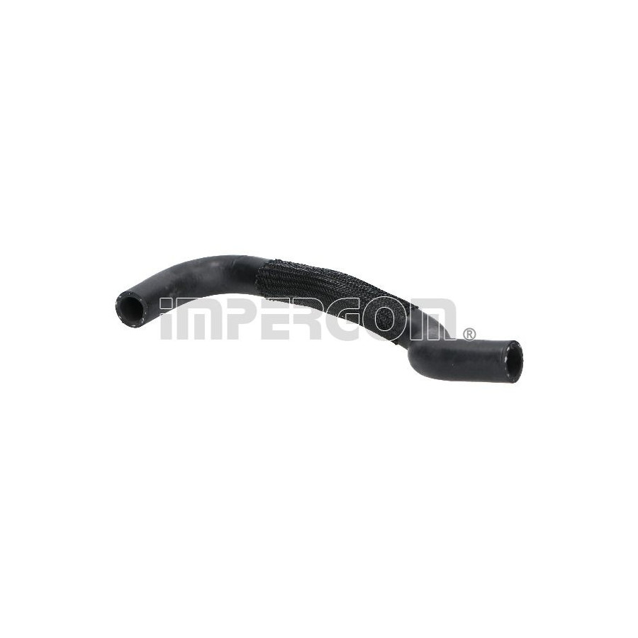Original Imperium Manche, Batterie Chauffante-Chauffage 227439 Hyundai