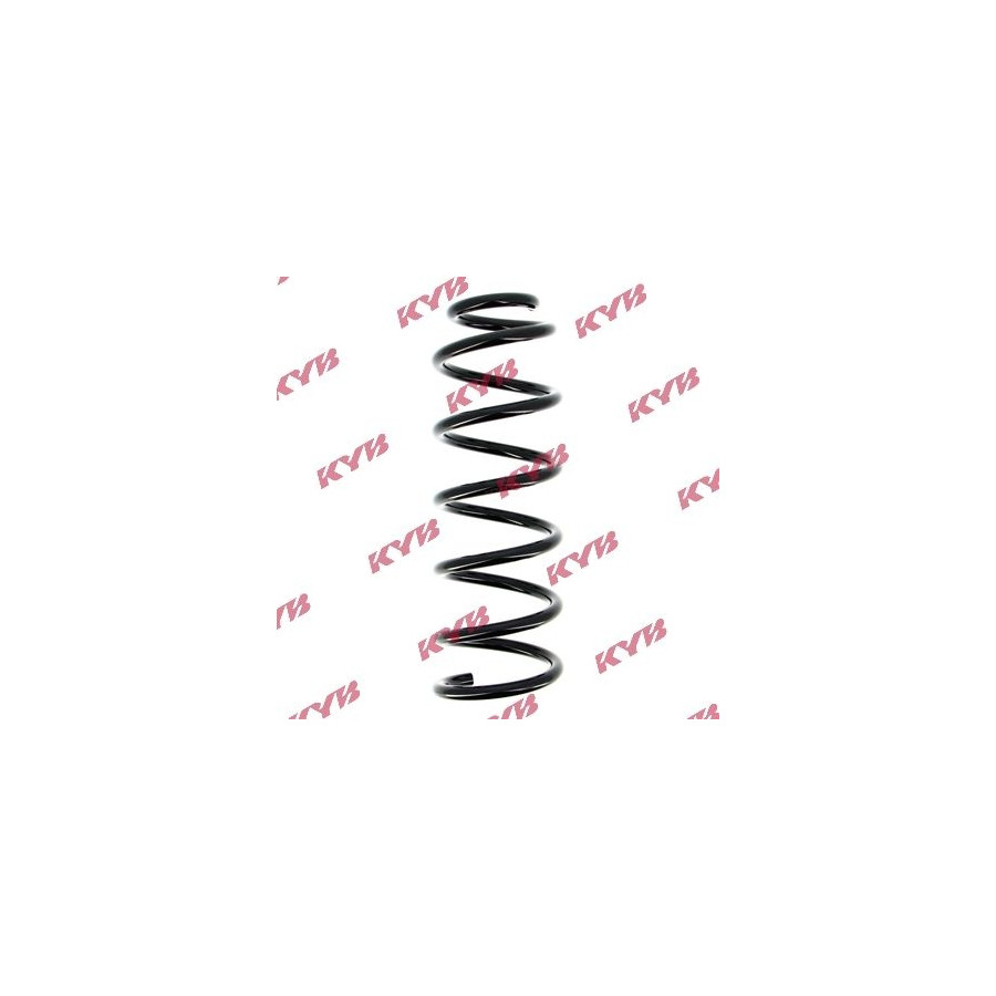 Kayaba Ressort De Suspension K-Flex Ra1280 Ra1280 Mercedes-Benz