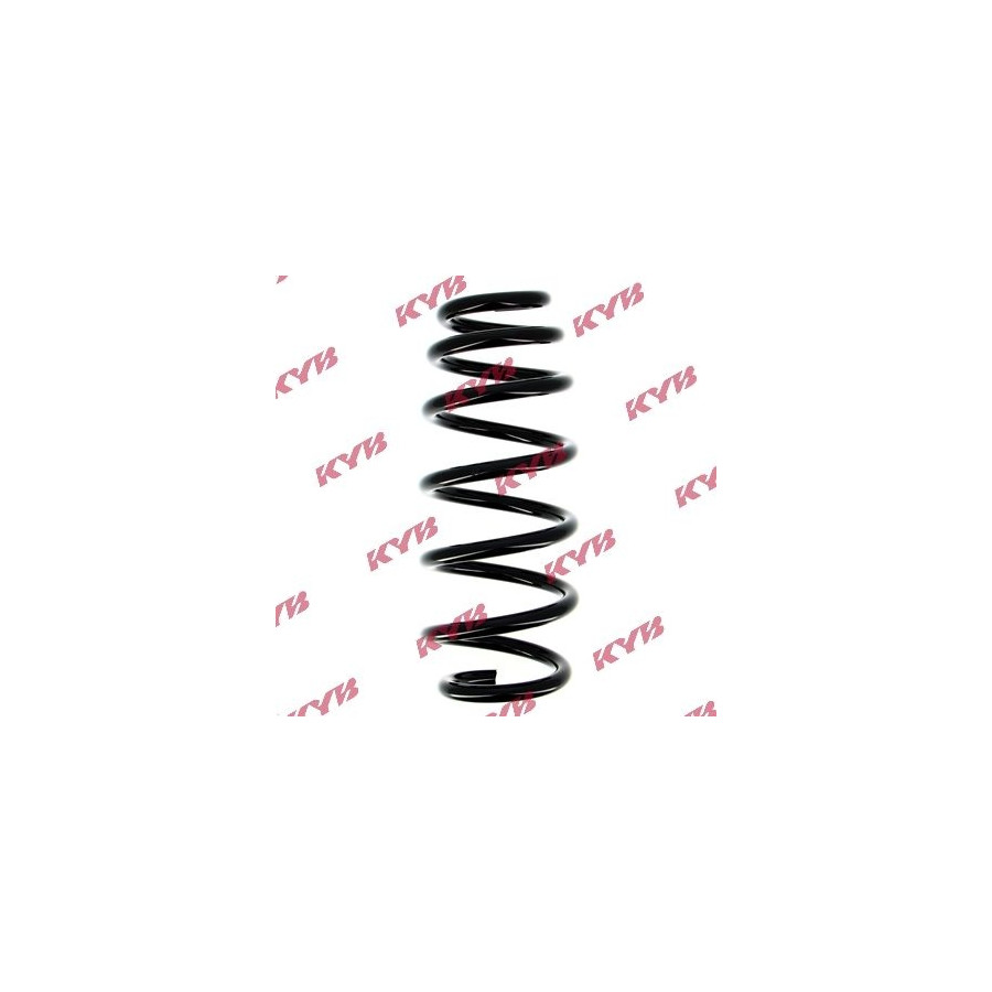 Kyb Ressort De Suspension Ra1008 - Image 3
