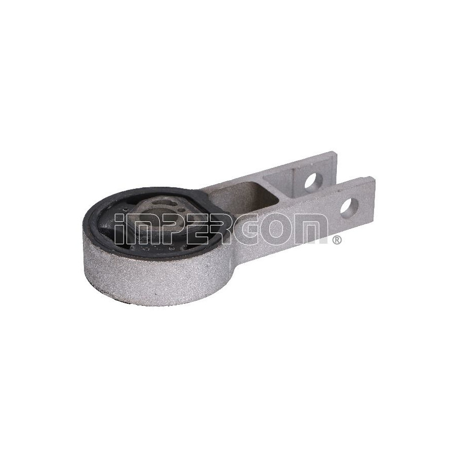 Original Imperium Corps De Pont/Palier Support Moteur 29115 Fiat