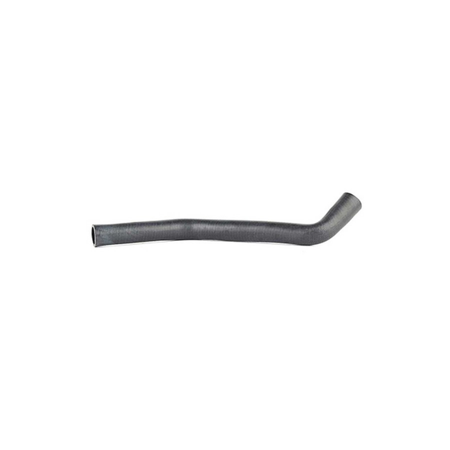 Bsg Tuyau De Radiateur Bsg16720014 Chevrolet
