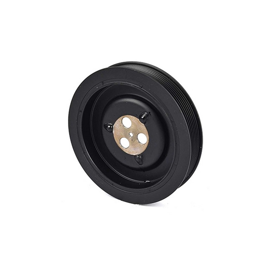Bsg Poulie, Vilebrequin Bsg30170008 Ford;Land Rover