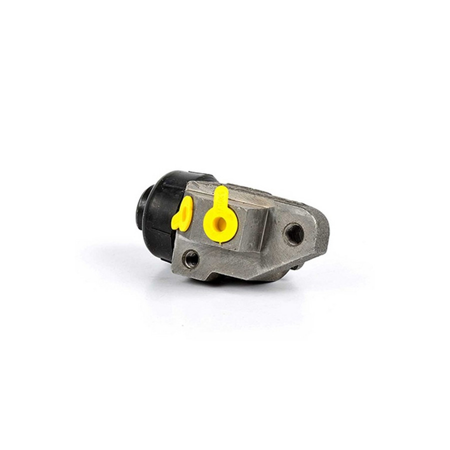Bsg Cylindre De Frein De Roue Bsg30220003 Ford