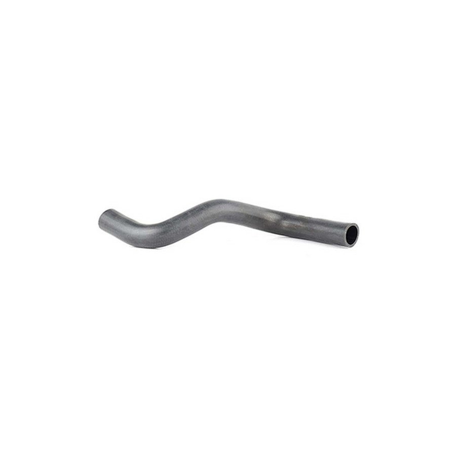 Bsg Tuyau De Radiateur Bsg16720017 Chevrolet