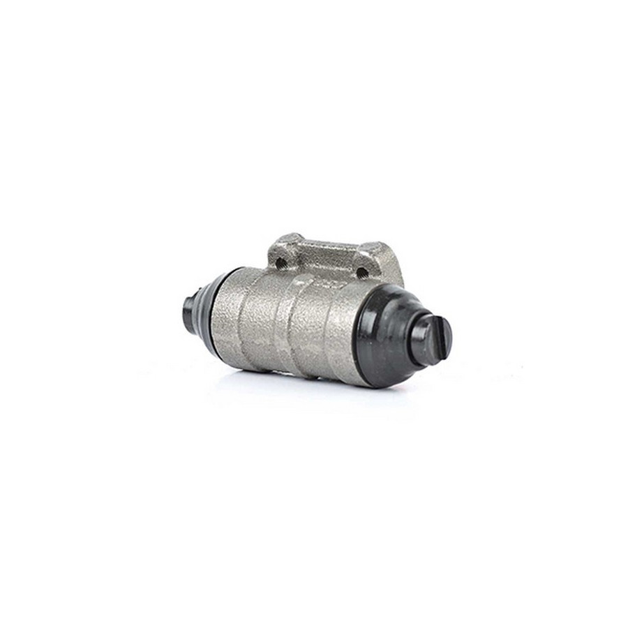 Bsg Cylindre De Frein De Roue Bsg30220009 Ford;Nissan