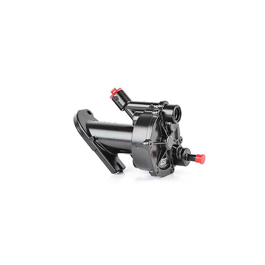 Bsg Pompe À Vide, Système De Freinage Bsg30235007 Ford