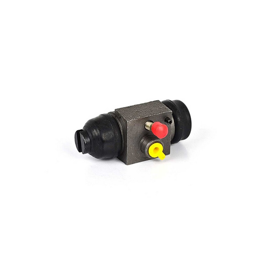 Bsg Cylindre De Frein De Roue Bsg30220006 Ford